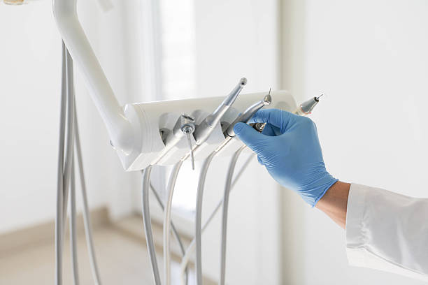24/7 Emergency Tooth Extraction experts in Fellsmere, FL
